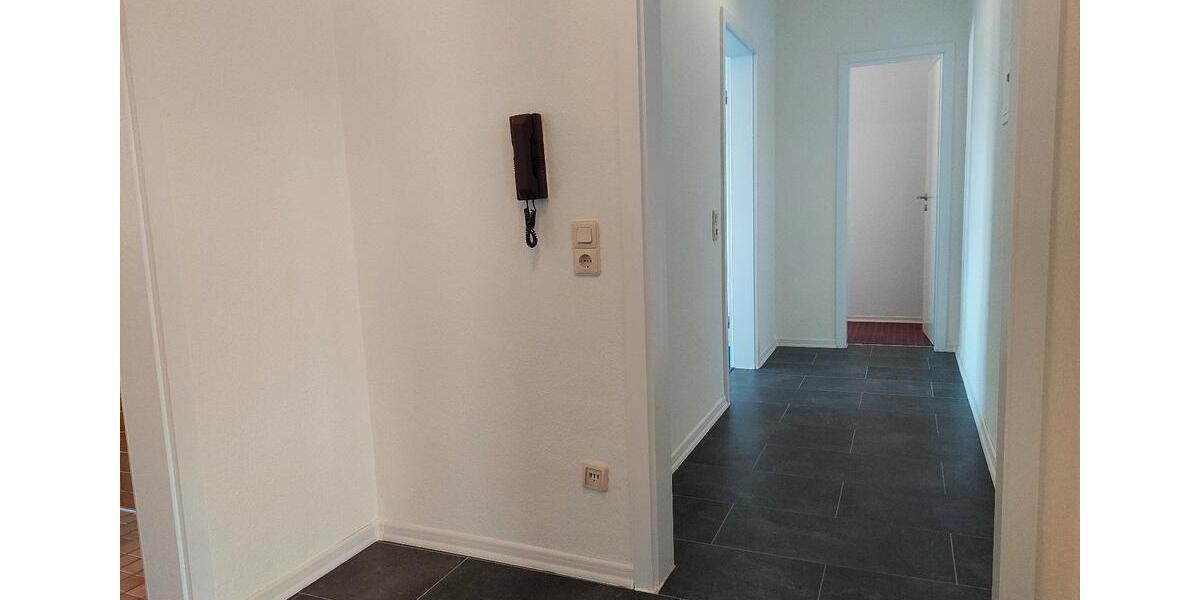 Etagenwohnung Neu-Anspach Anspach - 2.5 Zimmer, 60 m&sup2;, 195.000&euro; | Angebot:26023917