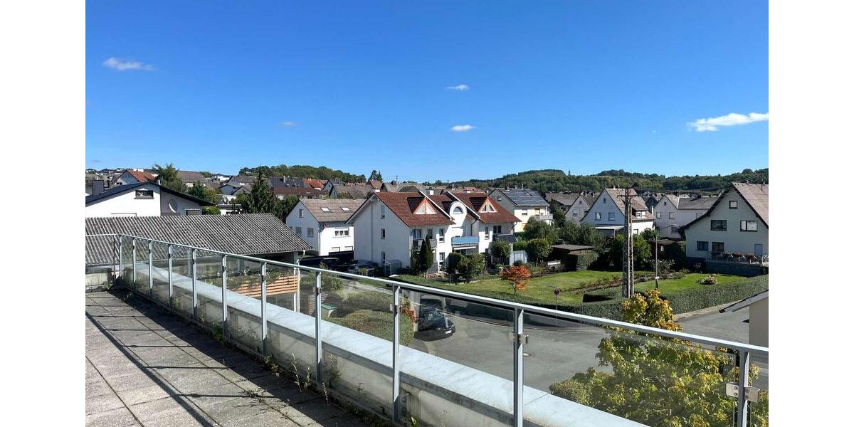 Gewerbeobjekt Wetzlar Hermannstein - 2.070&euro; | Angebot:22092807