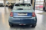 Fiat 500e Action Carplay Android Automatik 1.Hand 25.950 km 13.440 &euro; Lich 35423