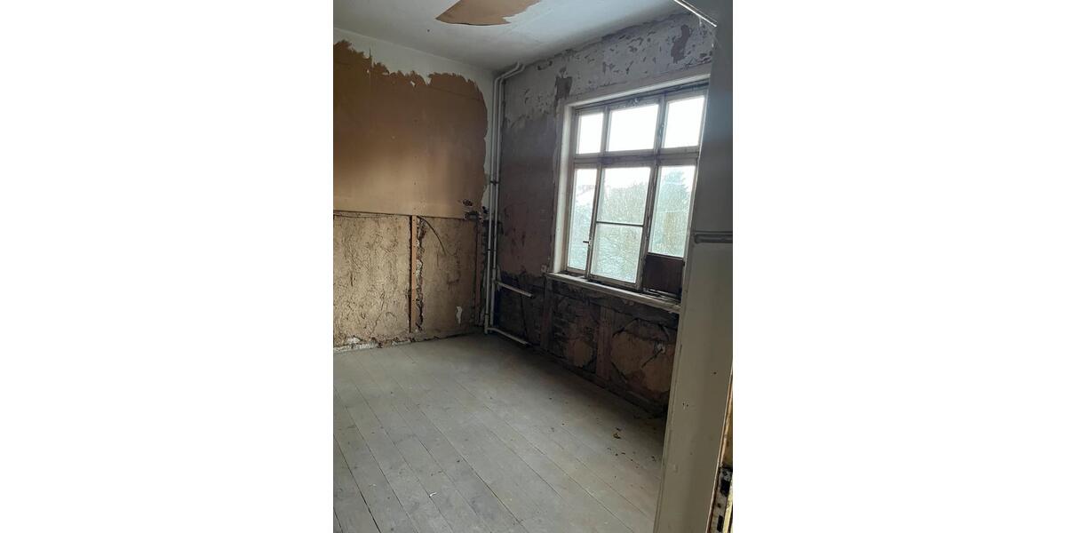 Einfamilienhaus Fronhausen - 79.000&euro; | Angebot:26057634