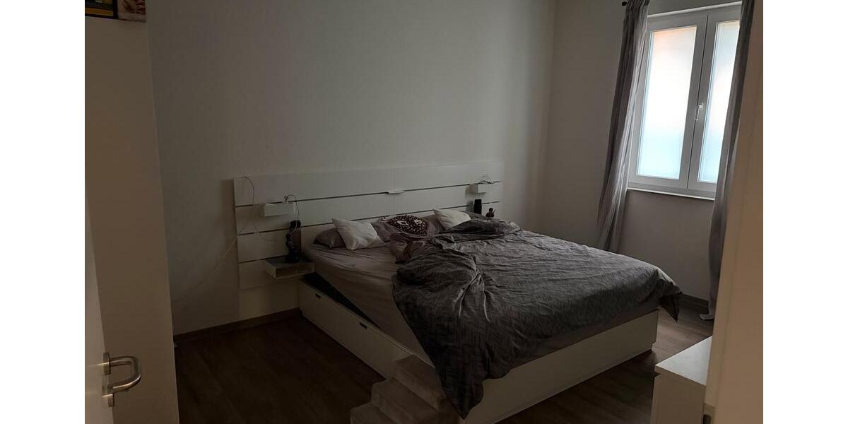 Erdgeschoßwohnung Waldsolms - 3 Zimmer, 108 m&sup2;, 1.285&euro; | Angebot:25548928