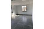 Gewerbeobjekt Wetzlar Büblingshausen - 4 Zimmer, 164 m&sup2;, 2.000&euro; | Angebot:26674724