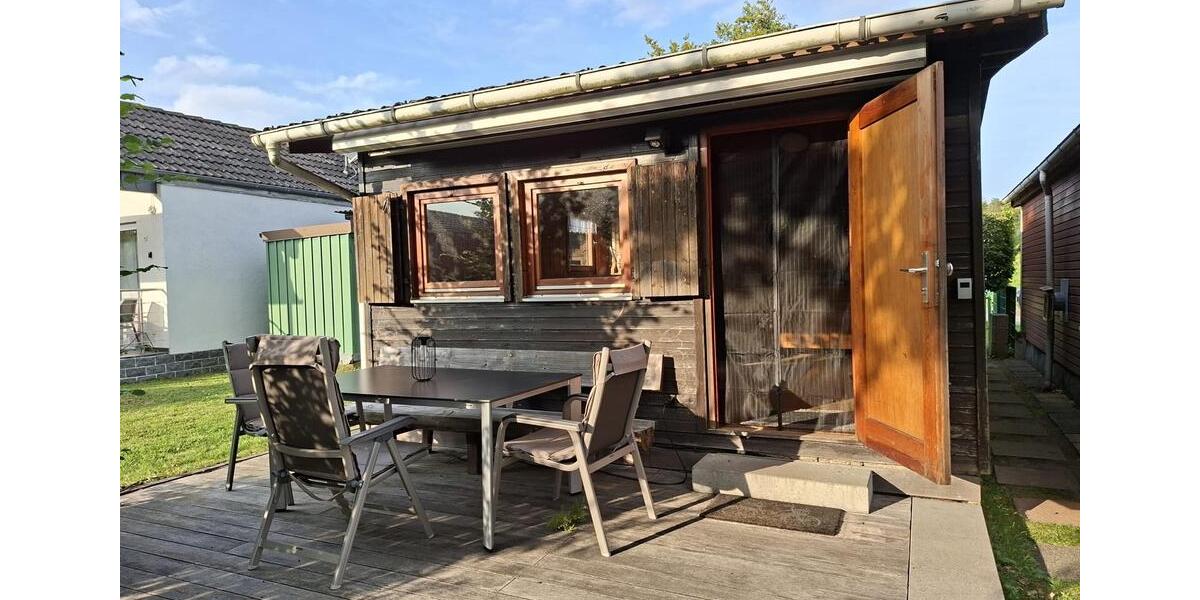 Einfamilienhaus Hungen - 2 Zimmer, 30 m&sup2;, 180.000&euro; | Angebot:25322114