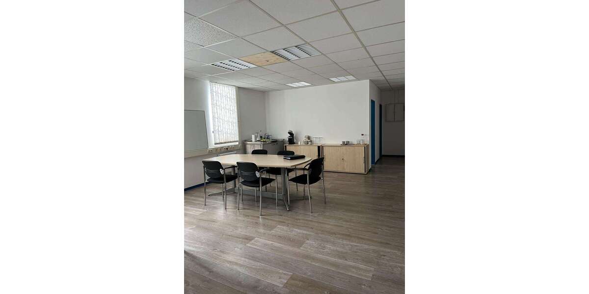 Gewerbeobjekt Usingen - 540&euro; | Angebot:26195602