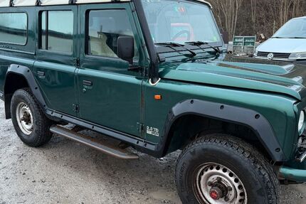 Santana Andere 201.000 km 9.800 &euro; Linden 35440