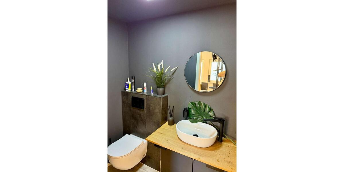 Gewerbeobjekt Wehrheim - 950&euro; | Angebot:26544288