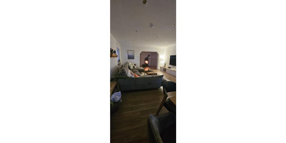 Einfamilienhaus Wölfersheim - 7.5 Zimmer, 126 m&sup2;, 589.000&euro; | Angebot:25640333