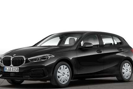 BMW 118 79.600 km 24.890 &euro; Gießen 35398