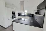Einfamilienhaus Fernwald - 5 Zimmer, 174 m&sup2;, 730.000&euro; | Angebot:26063766