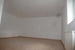Erdgeschoßwohnung Weilburg - 2.5 Zimmer, 129 m&sup2;, 600&euro; | Angebot:26367346