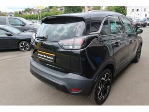 Opel Crossland (X) 12.200 km 22.990 &euro; Bad Endbach 35080