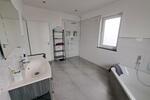 Einfamilienhaus Fernwald - 5 Zimmer, 174 m&sup2;, 730.000&euro; | Angebot:26063766