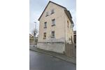 Mehrfamilienhaus, Wohnhaus Villmar - 8 Zimmer, 180 m&sup2;, 95.000&euro; | Angebot:26610212