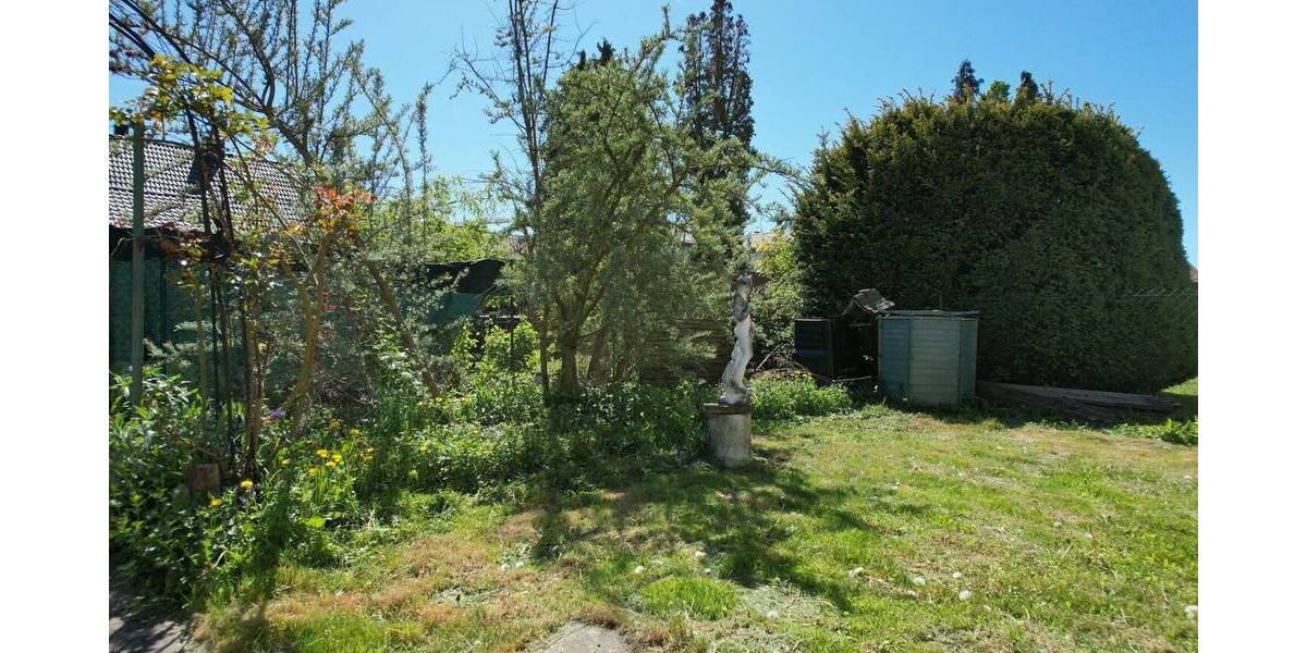 Etagenwohnung Wetzlar / Münchholzhausen Münchholzhausen - 3 Zimmer, 99 m&sup2;, 169.500&euro; | Angebot:26557137