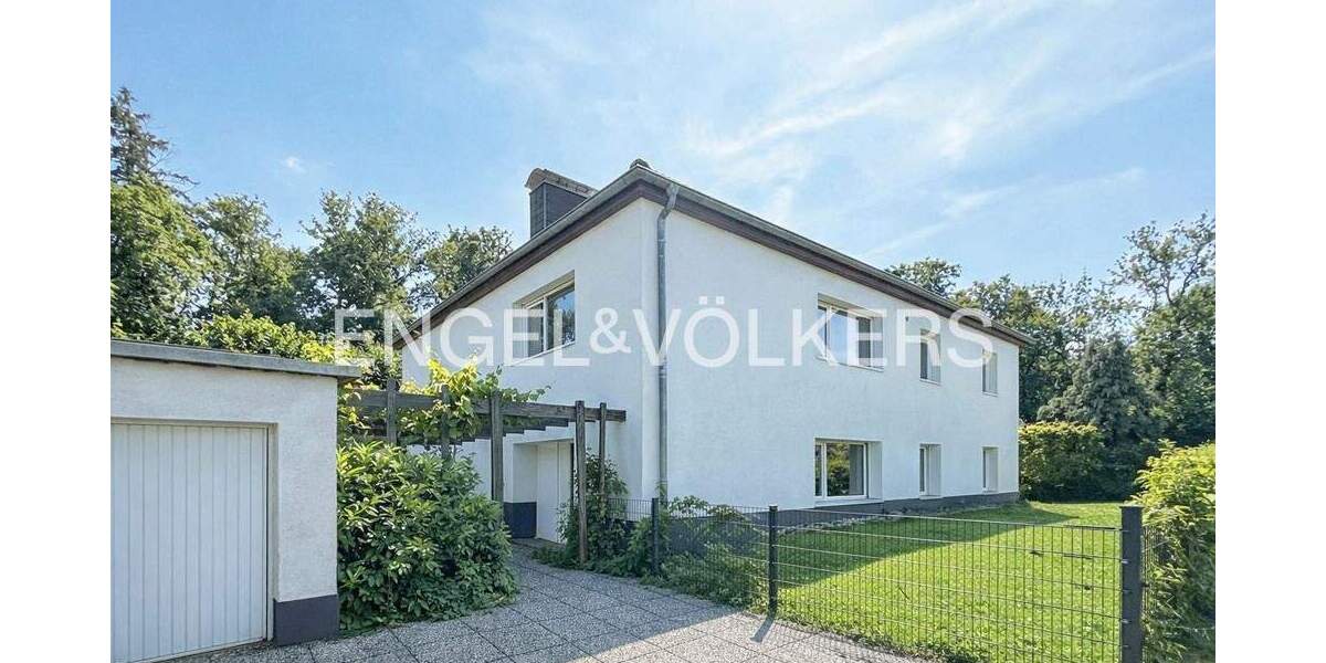 Einfamilienhaus Usingen Merzhausen - 7 Zimmer, 213 m&sup2;, 499.000&euro; | Angebot:25676882