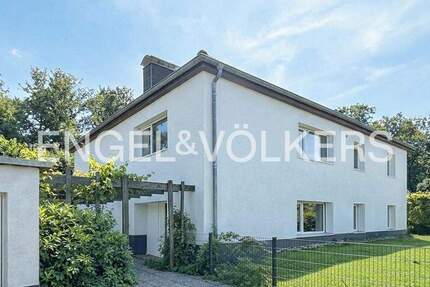 Haus Usingen Merzhausen - 7 Zimmer, 213 m&sup2;, 499.000&euro; | Angebot:25676882