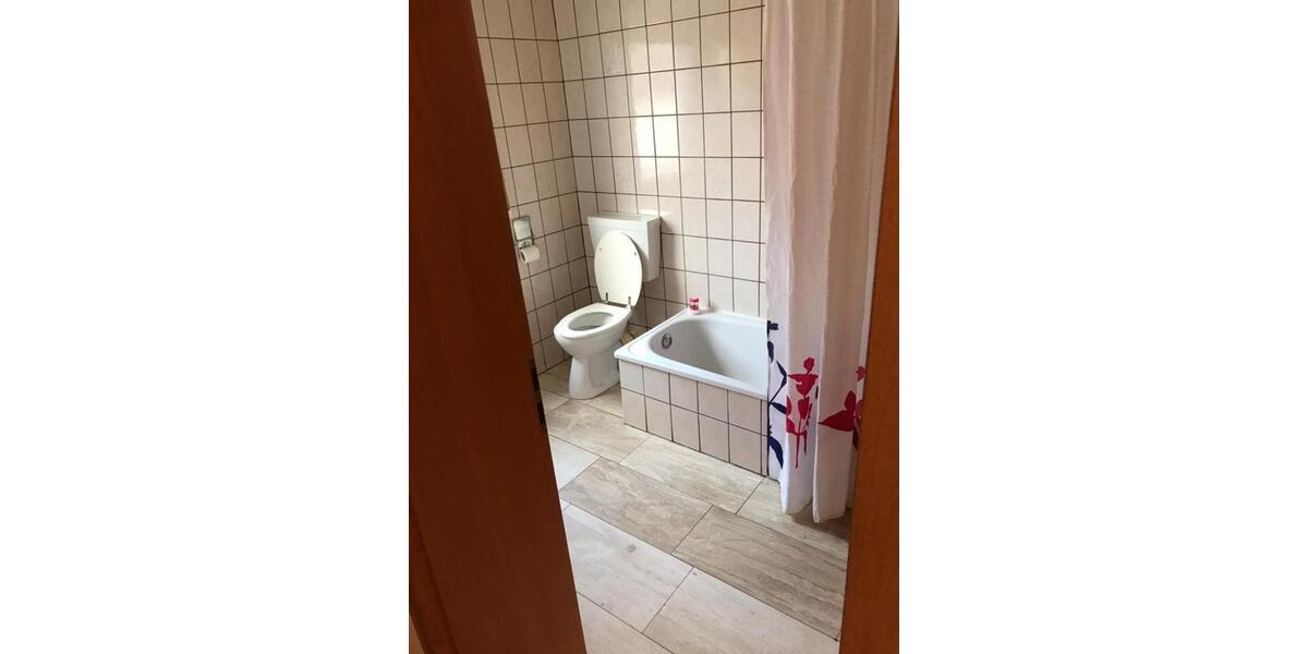 Hochparterre Gießen Anneröder Siedlung - 3 Zimmer, 70 m&sup2;, 900&euro; | Angebot:19585165