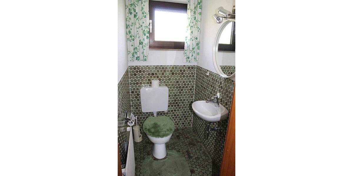 Mehrfamilienhaus, Wohnhaus Leun - 1 Zimmer, 230 m&sup2;, 500.000&euro; | Angebot:26791491