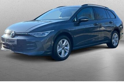 VW Golf 17.325 km 25.985 &euro; Neu-Anspach 61267