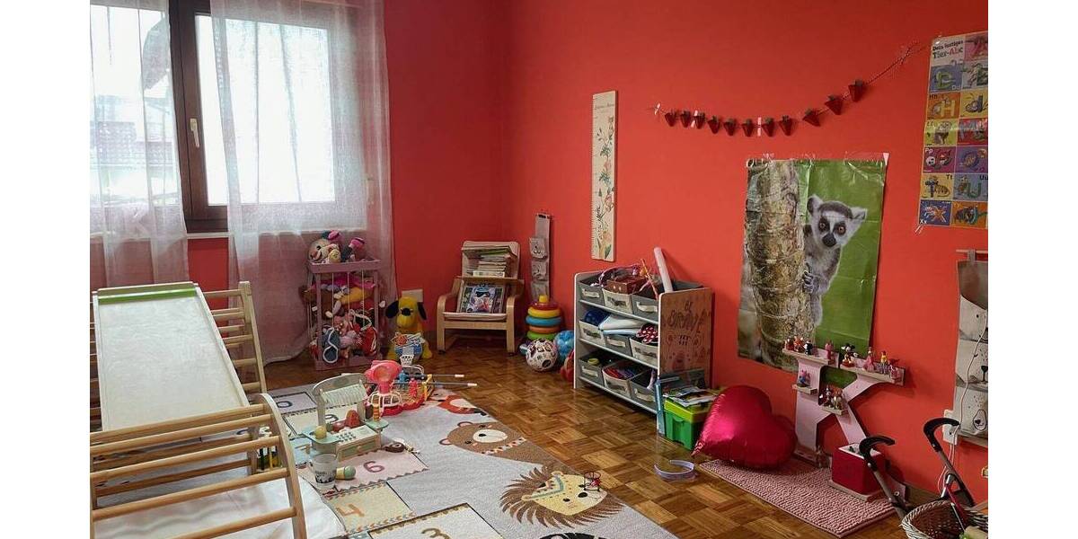 Einfamilienhaus Weilburg Kubach - 5 Zimmer, 160 m&sup2;, 290.000&euro; | Angebot:25667636