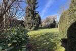 Familien aufgepasst: Einfamilienhaus mit Garten in Aßlar OT - Einfamilienhaus Werdorf Werdorf | Angebot:26738034