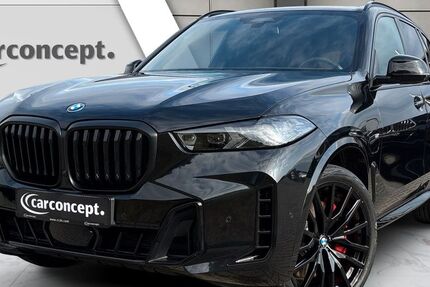 BMW X5 31.452 km 86.900 &euro; Wetzlar 35579