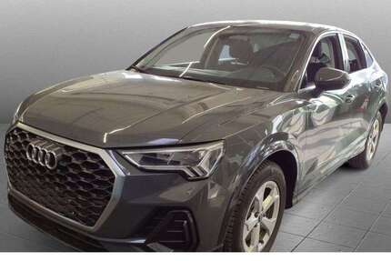 Audi Q3 59.240 km 38.870 &euro; Wetzlar 35576