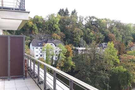 Wohnung Wetzlar Altenberger Straße - 2 Zimmer, 63 m&sup2;, 780&euro; | Angebot:26993159