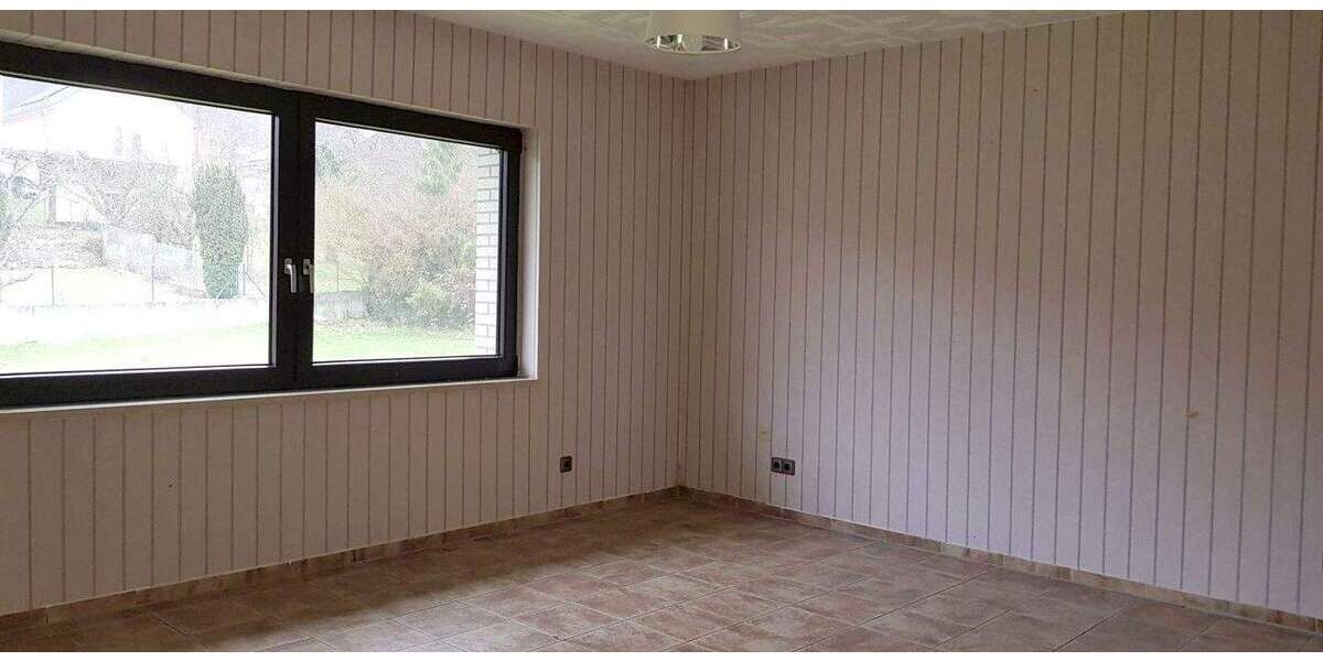 Bungalow Weilmünster Wolfenhausen - 1 Zimmer, 449.999&euro; | Angebot:25740176