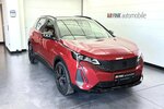 Peugeot 3008 225 GT Plug-In 1.Hand CARPLAY AHK 43.500 km 23.620 &euro; Lich 35423