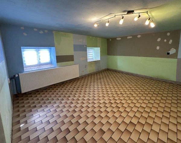 Einfamilienhaus Villmar - 5 Zimmer, 168 m&sup2;, 120.000&euro; | Angebot:26039507