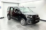Citroen Berlingo 110 Puretech Plus M Winterpaket Carplay 16.600 km 21.230 &euro; Lich 35423