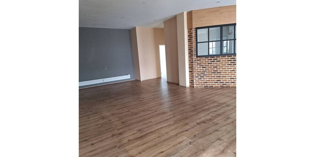 Gewerbeobjekt Linden Großen-Linden - 4.200&euro; | Angebot:26572779