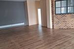 Gewerbeobjekt Linden Großen-Linden - 4.200&euro; | Angebot:26572779