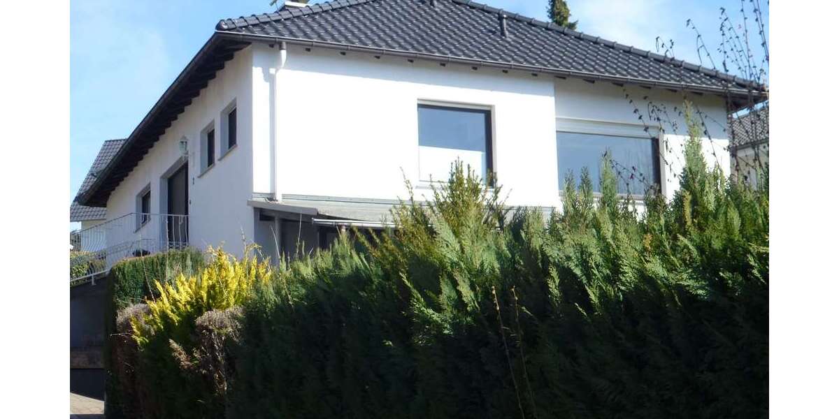 Einfamilienhaus Neu-Anspach Anspach - 3 Zimmer, 144 m&sup2;, 649.000&euro; | Angebot:24726276
