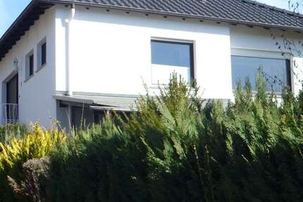 Haus Neu-Anspach Anspach - 3 Zimmer, 144 m&sup2;, 649.000&euro; | Angebot:24726276