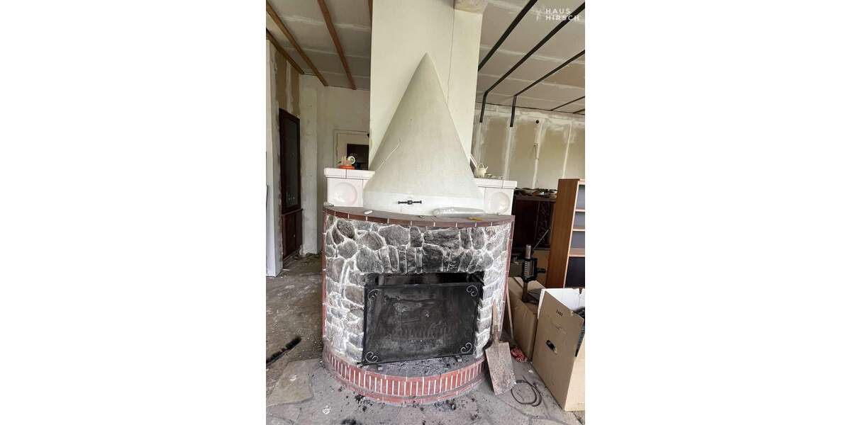 Grundstück Wettenberg Launsbach - 598.000&euro; | Angebot:25657228