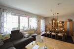 Einfamilienhaus Gießen Wieseck - 3 Zimmer, 249.000&euro; | Angebot:26768516