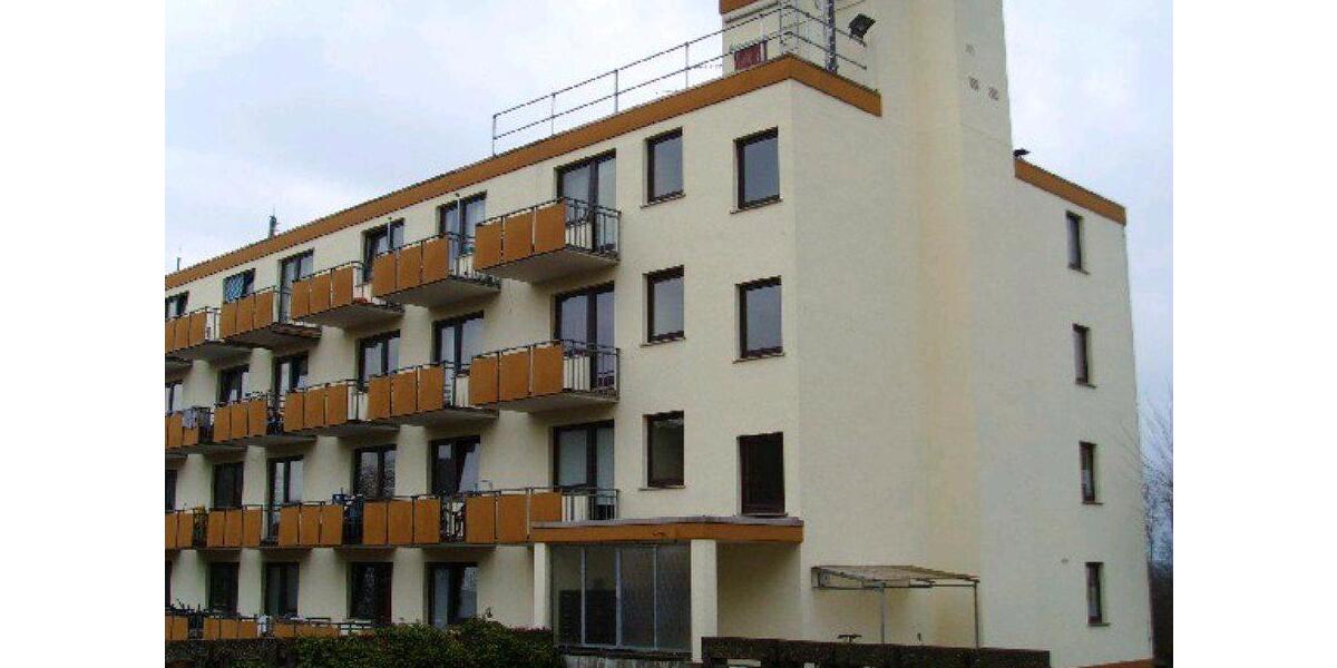Etagenwohnung Gießen Schlangenzahl - 1 Zimmer, 18 m&sup2;, 70.000&euro; | Angebot:26120498