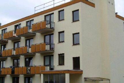 Wohnung Gießen Schlangenzahl - 1 Zimmer, 18 m&sup2;, 70.000&euro; | Angebot:26120498