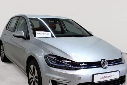 VW Andere 24.438 km 15.389 &euro; Fernwald-Steinbach 35463