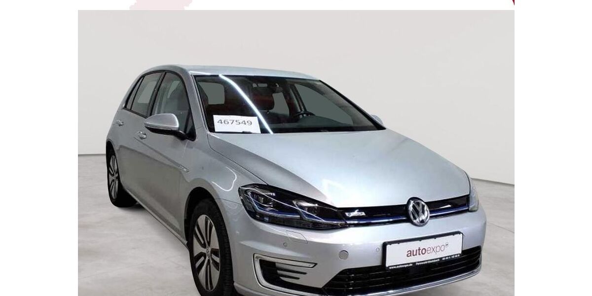 VW Andere 24.438 km 15.389 &euro; Fernwald-Steinbach 35463