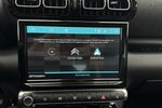 Citroen C3 Aircross Shine Pack CarPlay Head-UP Display 24.000 km 15.290 &euro; Lich 35423
