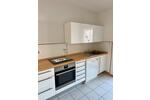 Etagenwohnung Gießen - 1 Zimmer, 34 m&sup2;, 480&euro; | Angebot:26612041