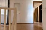 Einfamilienhaus Lahnau - 5 Zimmer, 175 m&sup2;, 320.000&euro; | Angebot:27081680