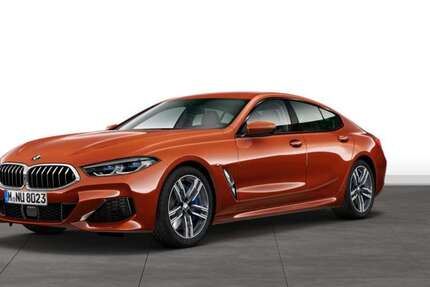 BMW 840 77.042 km 53.890 &euro; Dillenburg 35684