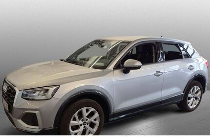 Audi Q2 57.800 km 19.870 &euro; Wetzlar 35576