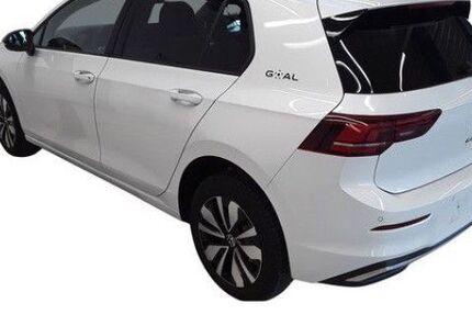 VW Golf 13.990 km 29.990 &euro; Butzbach 35510