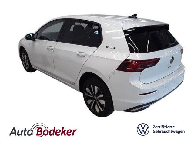 VW Golf 13.990 km 29.990 &euro; Butzbach 35510