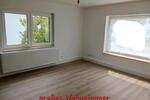 Erdgeschoßwohnung Leun - 2 Zimmer, 92 m&sup2;, 890&euro; | Angebot:24708917